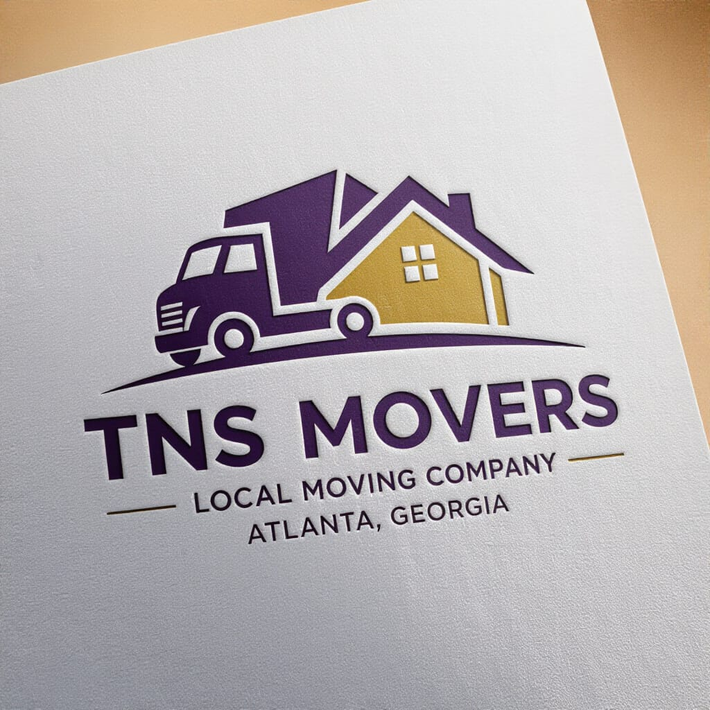 Movers Atlanta GA