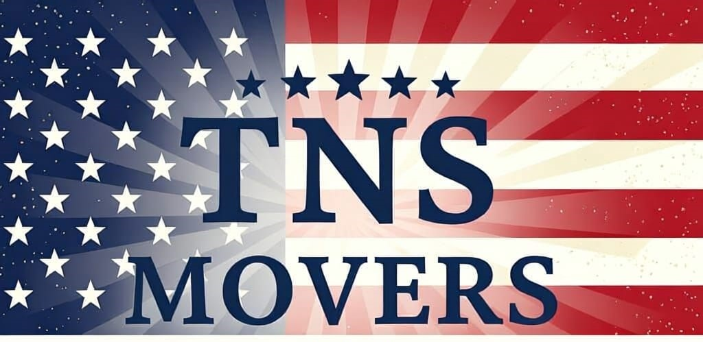 atlanta movers