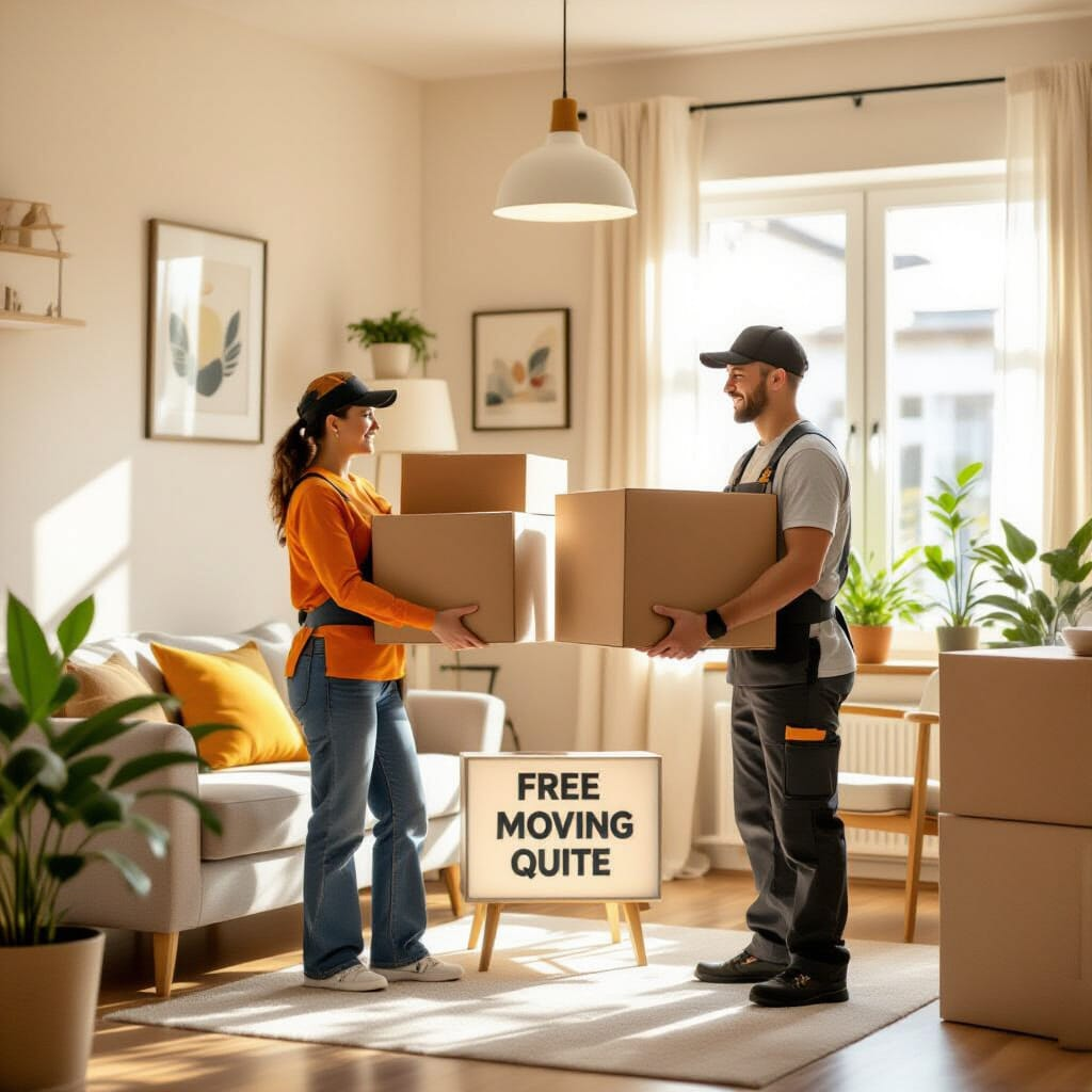 local movers in atlanta ga