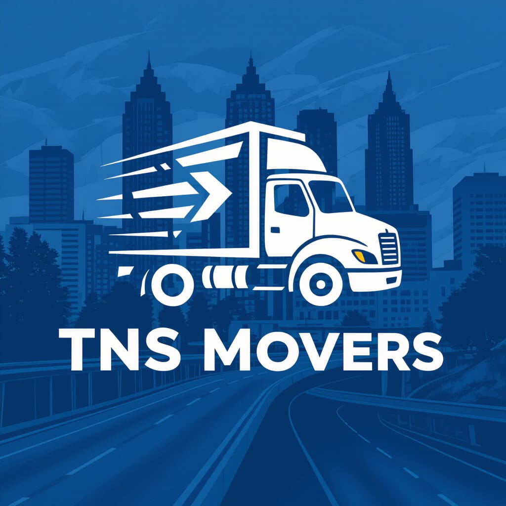 atlanta moving companies