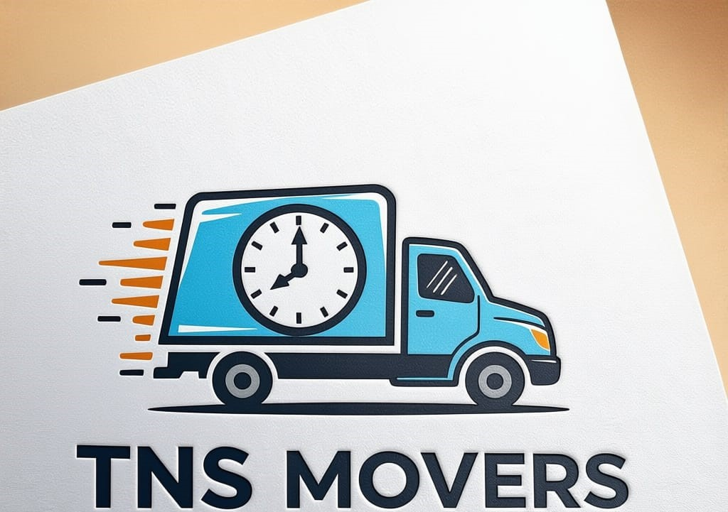 cheap movers in atlanta