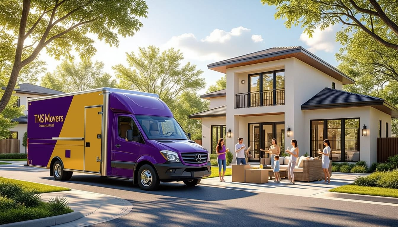 cheap moving companies in atlanta ga